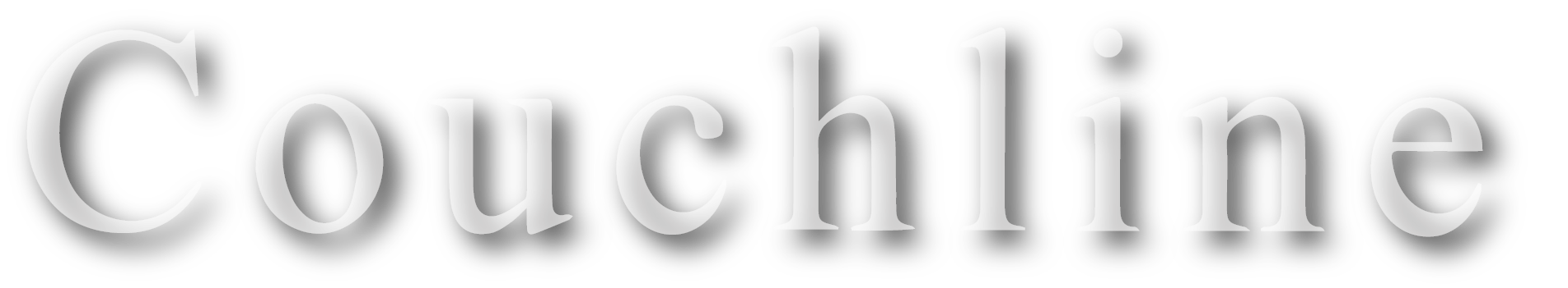 Couchline