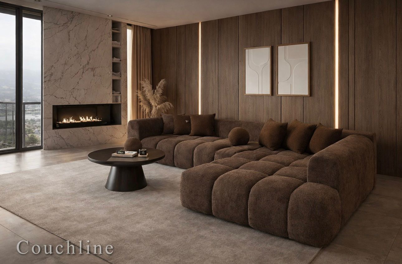 Aero Lounge